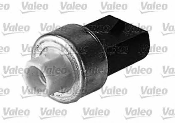 Valeo 509666 AC pressure switch 509666: Buy near me at 2407.PL in Poland at an Affordable price!