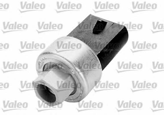 Valeo 509667 AC pressure switch 509667: Buy near me in Poland at 2407.PL - Good price!