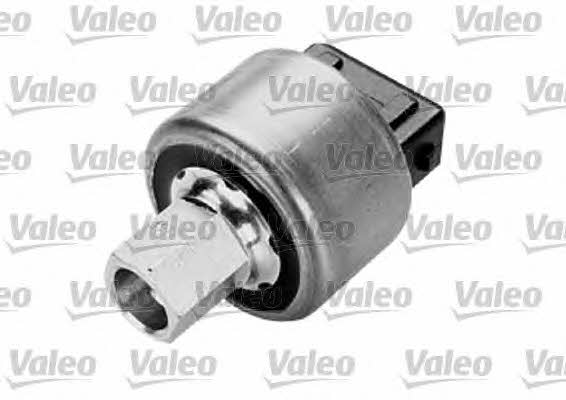 Valeo 509668 AC pressure switch 509668: Buy near me in Poland at 2407.PL - Good price!