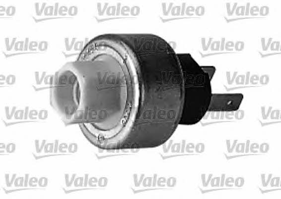 Valeo 509673 AC pressure switch 509673: Buy near me in Poland at 2407.PL - Good price!