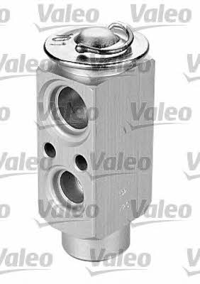 Valeo 509679 Air conditioner expansion valve 509679: Buy near me in Poland at 2407.PL - Good price!
