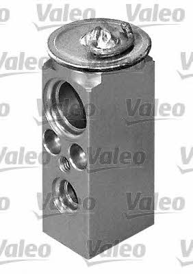 Valeo 509687 Air conditioner expansion valve 509687: Buy near me in Poland at 2407.PL - Good price!