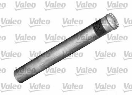 Valeo 509728 Dryer, air conditioner 509728: Buy near me in Poland at 2407.PL - Good price!