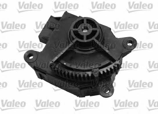 Valeo 509776 Cabin heater damper drive 509776: Buy near me at 2407.PL in Poland at an Affordable price!
