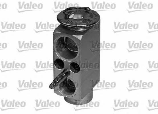 Valeo 509797 Клапан розширювальний кондиціонеру 509797: Приваблива ціна - Купити у Польщі на 2407.PL!