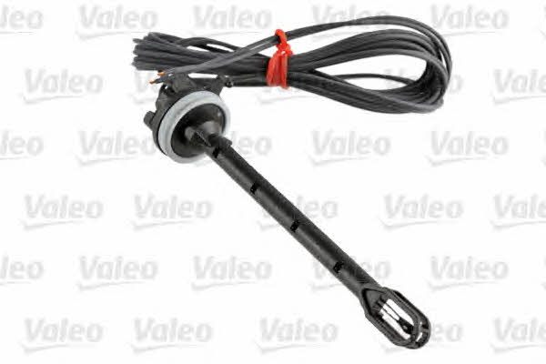 Valeo 509804 Innenraumtemperatur-Sensor 509804: Kaufen Sie zu einem guten Preis in Polen bei 2407.PL!