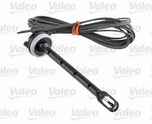 Valeo 509805 Interior temperature sensor 509805: Buy near me in Poland at 2407.PL - Good price!