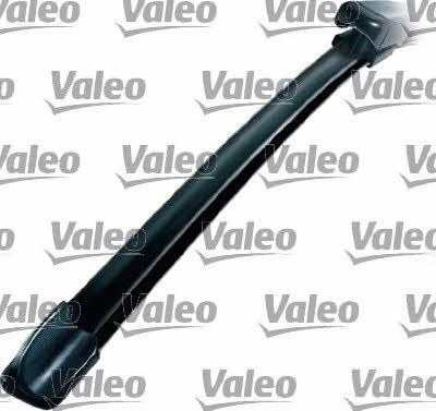 Купити Valeo 567809 за низькою ціною в Польщі!