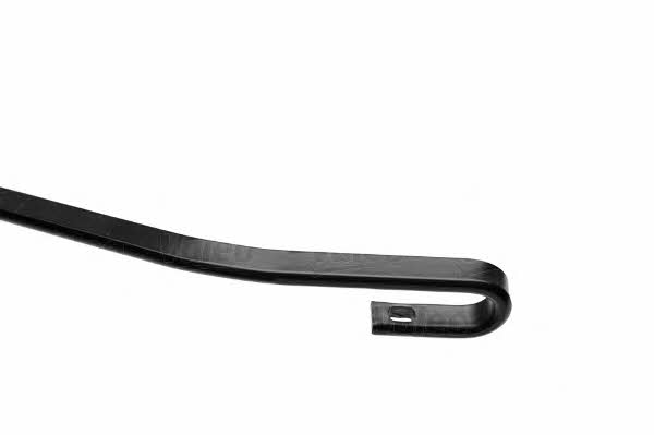 Frame wiper blade Valeo Silencio blister 600 mm (24&quot;) Valeo 567821