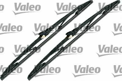 Wiperblade Valeo 567830