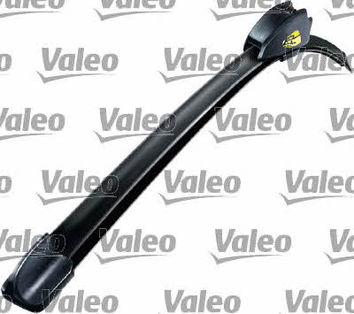 Valeo 567996 Wiper blade 580 mm (23") 567996: Buy near me at 2407.PL in Poland at an Affordable price!