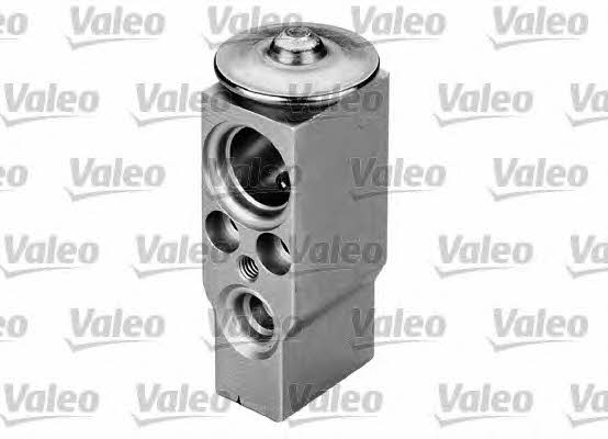 Valeo 509851 Клапан розширювальний кондиціонеру 509851: Приваблива ціна - Купити у Польщі на 2407.PL!