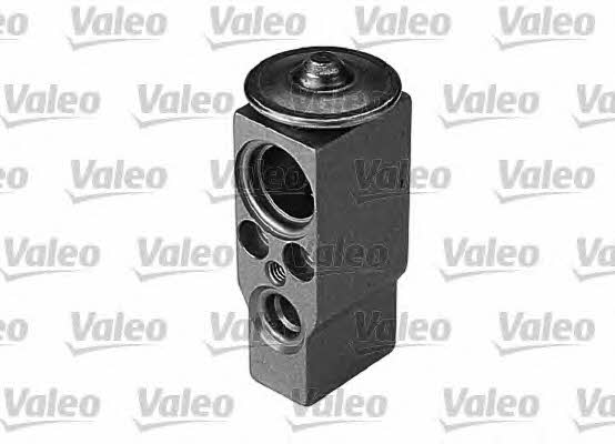 Valeo 509854 Клапан розширювальний кондиціонеру 509854: Приваблива ціна - Купити у Польщі на 2407.PL!