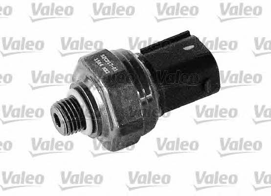 Valeo 509864 AC pressure switch 509864: Buy near me at 2407.PL in Poland at an Affordable price!