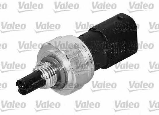 Valeo 509867 AC pressure switch 509867: Buy near me in Poland at 2407.PL - Good price!