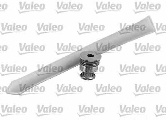 Valeo 509892 Dryer, air conditioner 509892: Buy near me in Poland at 2407.PL - Good price!