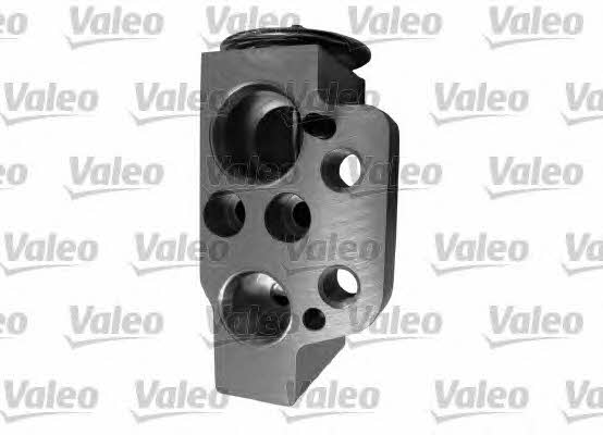 Valeo 509901 Клапан розширювальний кондиціонеру 509901: Приваблива ціна - Купити у Польщі на 2407.PL!