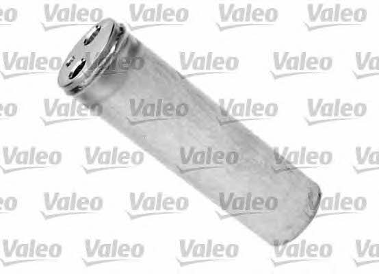 Valeo 509924 Осушитель кондиционера 509924: Отличная цена - Купить в Польше на 2407.PL!