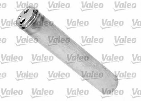 Valeo 509927 Dryer, air conditioner 509927: Buy near me in Poland at 2407.PL - Good price!