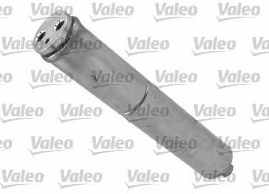 Valeo 509928 Dryer, air conditioner 509928: Buy near me in Poland at 2407.PL - Good price!