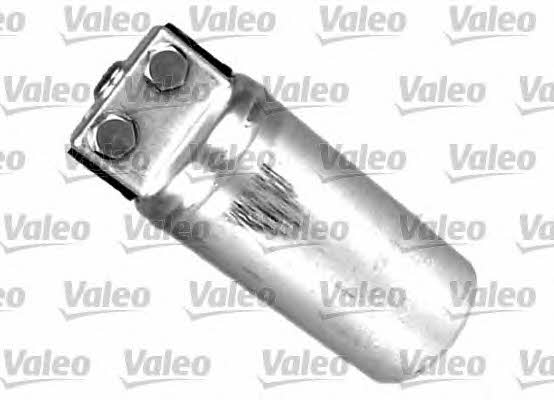 Valeo 509930 Осушитель кондиционера 509930: Купить в Польше - Отличная цена на 2407.PL!
