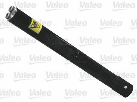 Valeo 509933 Осушитель кондиционера 509933: Отличная цена - Купить в Польше на 2407.PL!