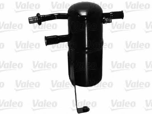Valeo 509941 Dryer, air conditioner 509941: Buy near me in Poland at 2407.PL - Good price!