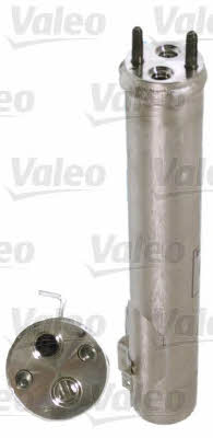 Valeo 509946 Dryer, air conditioner 509946: Buy near me in Poland at 2407.PL - Good price!