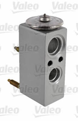 Valeo 509959 Air conditioner expansion valve 509959: Buy near me at 2407.PL in Poland at an Affordable price!