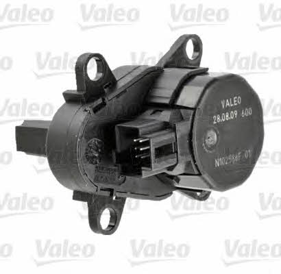 Valeo 509964 Control, blending flap 509964: Buy near me in Poland at 2407.PL - Good price!