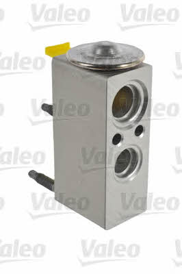Valeo 515055 Клапан расширительный кондиционера 515055: Отличная цена - Купить в Польше на 2407.PL!