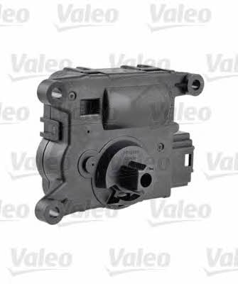 Valeo 515060 Cabin heater damper drive 515060: Buy near me in Poland at 2407.PL - Good price!