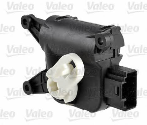 Valeo 515064 Drive drive drive 515064: Buy near me in Poland at 2407.PL - Good price!