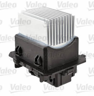 Valeo 515071 Элементы управления, кондиционер 515071: Купить в Польше - Отличная цена на 2407.PL!