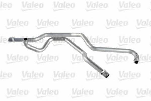Valeo 515078 Coolant pipe 515078: Buy near me at 2407.PL in Poland at an Affordable price!