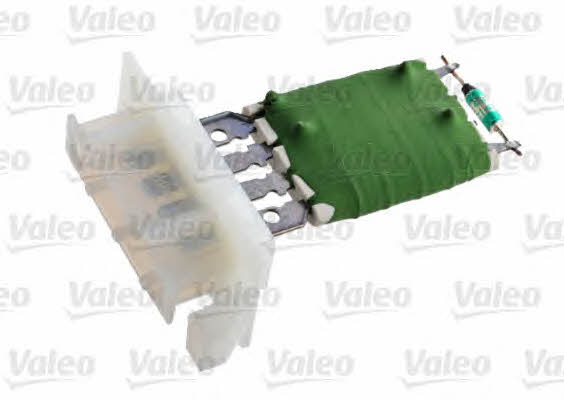 Купить Valeo 515079 по низкой цене в Польше!