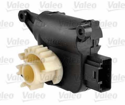 Valeo 515127 Control, blending flap 515127: Buy near me in Poland at 2407.PL - Good price!