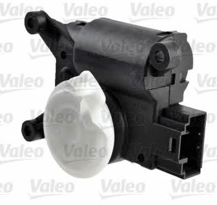 Valeo 515128 Cabin heater damper drive 515128: Buy near me at 2407.PL in Poland at an Affordable price!