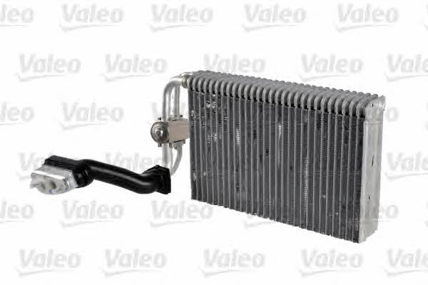 Valeo 515131 Air conditioner evaporator 515131: Buy near me in Poland at 2407.PL - Good price!