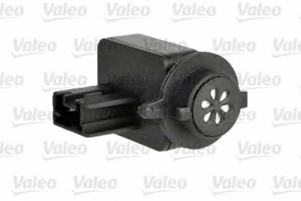 Valeo 515134 Innenraumtemperatur-Sensor 515134: Kaufen Sie zu einem guten Preis in Polen bei 2407.PL!
