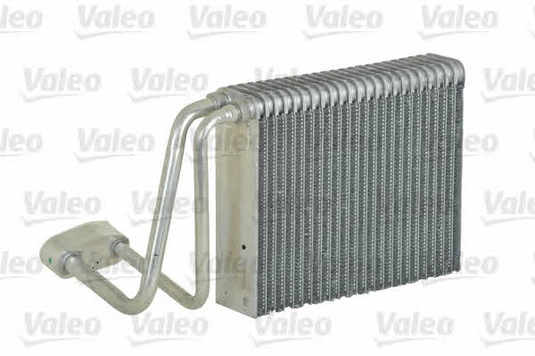 Valeo 515138 Air conditioner evaporator 515138: Buy near me in Poland at 2407.PL - Good price!