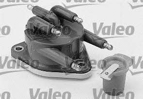 Valeo 525409 Ignition Distributor Repair Kit 525409: Buy near me in Poland at 2407.PL - Good price!