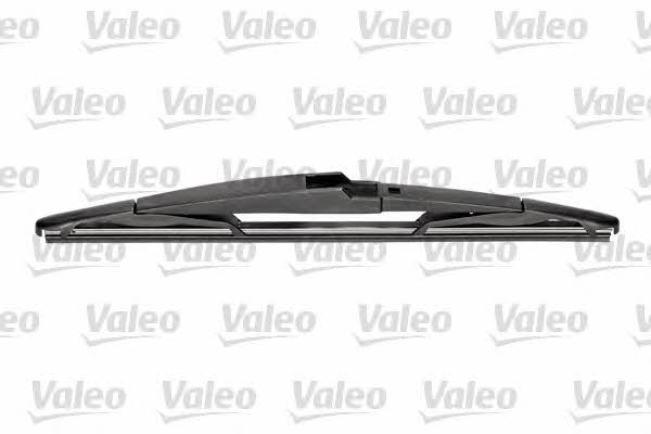 Купить Valeo 574202 по низкой цене в Польше!