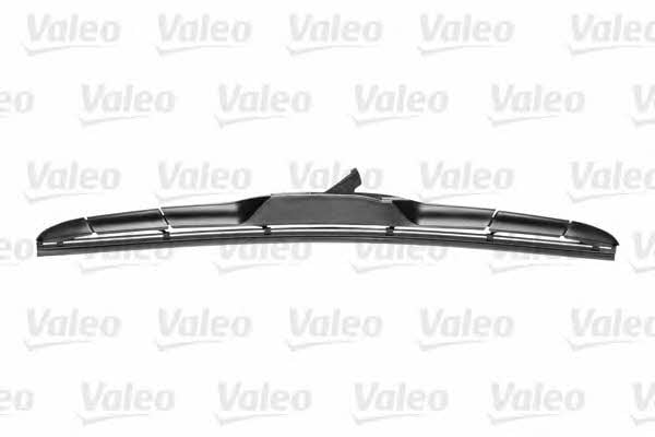 Valeo 574722 Hybrid wiper blade Valeo Silencio Hybrid 350 mm (14") 574722: Buy near me in Poland at 2407.PL - Good price!