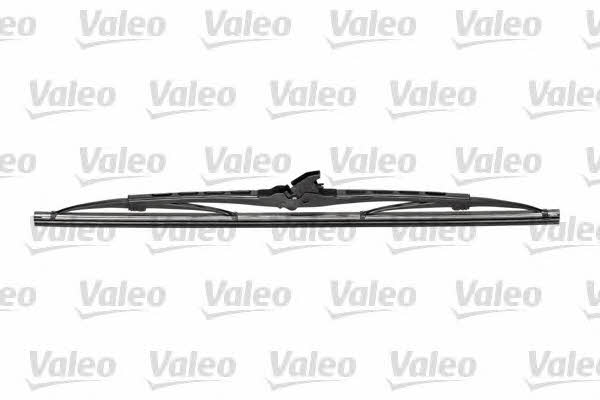 Valeo 575541 Wiper Blade Kit 400/400 575541: Buy near me in Poland at 2407.PL - Good price!