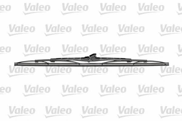 Купить Valeo 575545 по низкой цене в Польше!