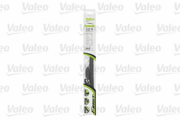 Buy Valeo 575780 at a low price in Poland!