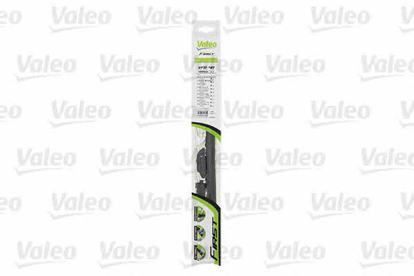 Buy Valeo 575782 at a low price in Poland!
