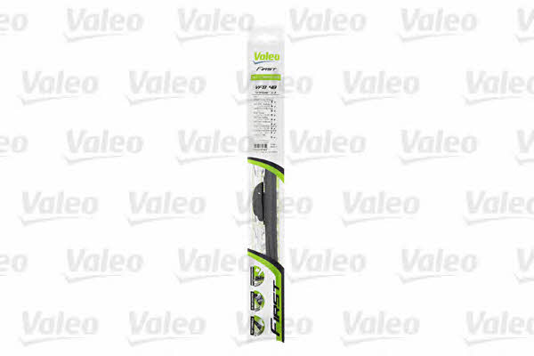 Buy Valeo 575784 at a low price in Poland!