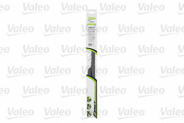Kaufen Sie Valeo 575786 zu einem günstigen Preis in Polen!